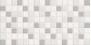 WARMB699 Form Plus grey 20x40