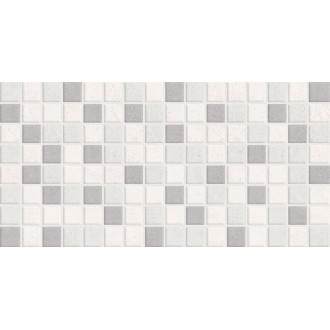 WARMB699 Form Plus grey 20x40