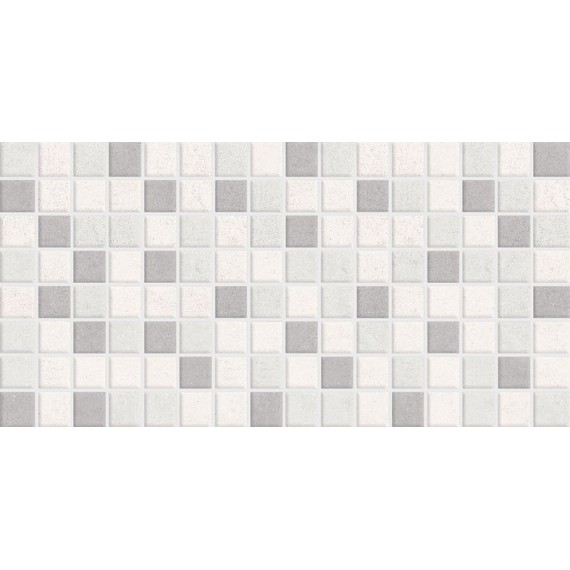 Керамическая плитка WARMB699 Form Plus grey 20x40