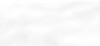WARV4000 Light white wavy 30x60