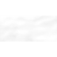 WARV4000 Light white wavy 30x60