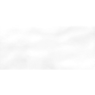 WARV4000 Light white wavy 30x60