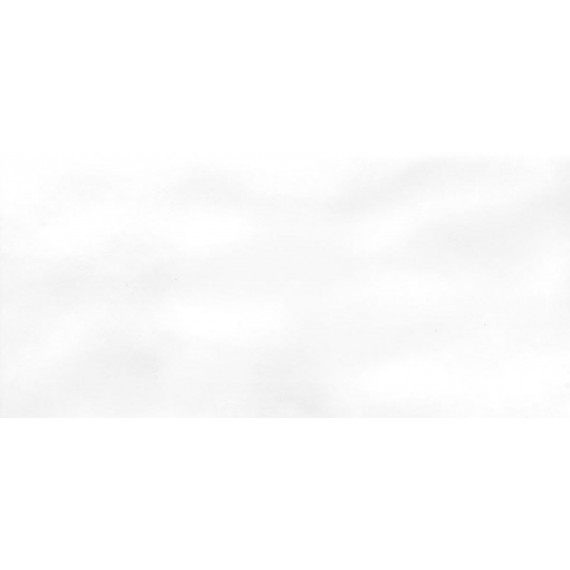 Керамическая плитка WARV4104 Light white wavy 30x60