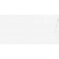 WARV4133 Vein white 30x60