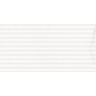 WARV4233 Vein white 30x60