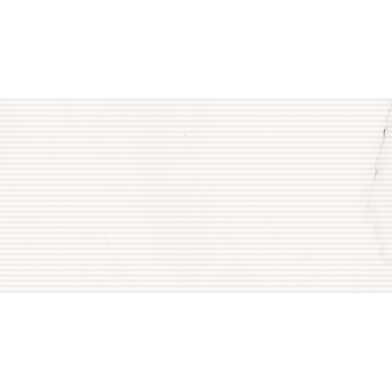 Керамическая плитка WARV4233 Vein white 30x60