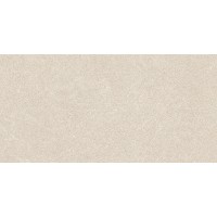 WARV4260 BETONICO 30x60