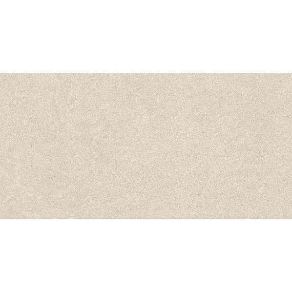 Керамическая плитка WARV4260 BETONICO 30x60