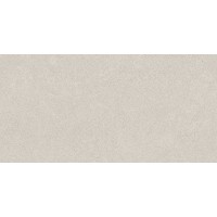 WARV4261 BETONICO 30x60