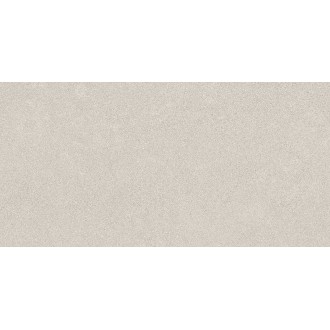 WARV4261 BETONICO 30x60