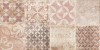 WARV4262 BETONICO 30x60