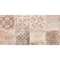 WARV4262 BETONICO 30x60