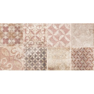 WARV4262 BETONICO 30x60