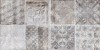 WARV4263 BETONICO 30x60