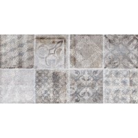 WARV4263 BETONICO 30x60
