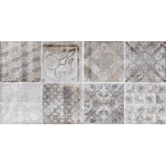 WARV4263 BETONICO 30x60