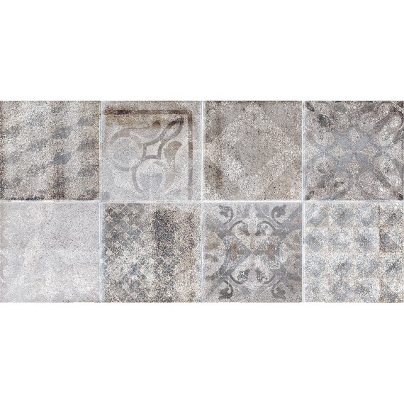 Керамическая плитка WARV4263 BETONICO 30x60