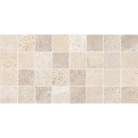 WARV4266 PIAZZETTA 30x60