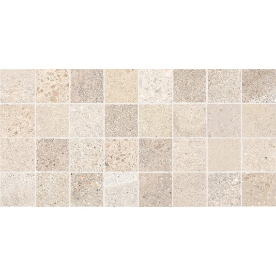Керамическая плитка WARV4266 PIAZZETTA 30x60