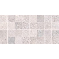 WARV4267 PIAZZETTA 30x60