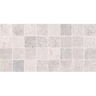 WARV4267 PIAZZETTA 30x60