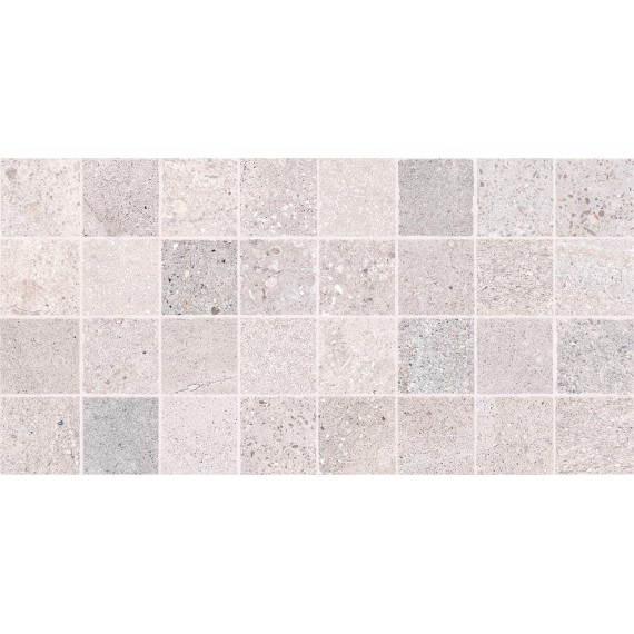 Керамическая плитка WARV4267 PIAZZETTA 30x60