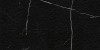 WARV4333 FLASH black matt 30x60
