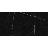 WARV4333 FLASH black matt 30x60
