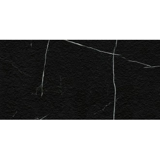 WARV4333 FLASH black matt 30x60