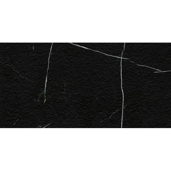 Керамическая плитка WARV4333 FLASH black matt 30x60