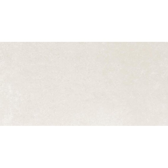 Керамическая плитка WARV4430 Base 30x60