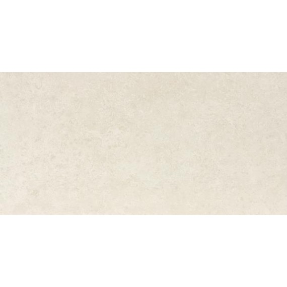 Керамическая плитка WARV4431 Base 30x60