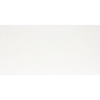 WARV4500 Next cветло-серый 30x60