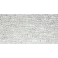 WARV4501 Next серый 30x60