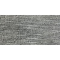 WARV4502 Next темно-серый 30x60