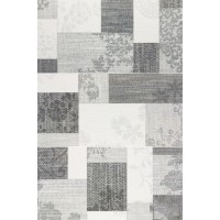 WARV4503 Next 30x60