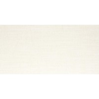 WARV4504 Next cветло-бежевый 30x60