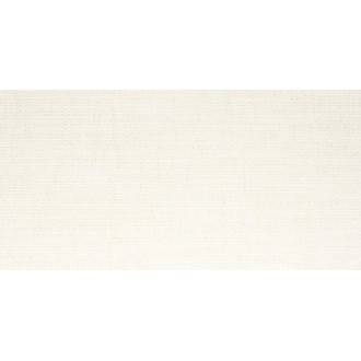 WARV4504 Next cветло-бежевый 30x60