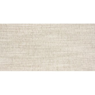 WARV4505 Next бежевый 30x60