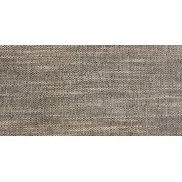 WARV4506 Next коричневый 30x60