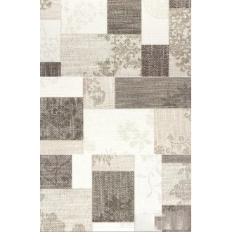 WARV4507 Next 30x60