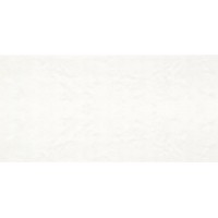 WARV4560 Mano 30x60