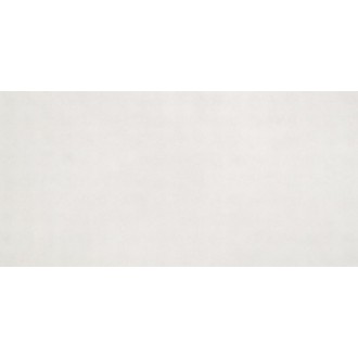 WARV4562 Mano 30x60