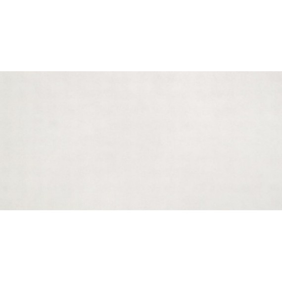 Керамическая плитка WARV4562 Mano 30x60
