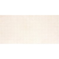 WARV4720 Extra 30x60