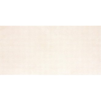 WARV4720 Extra 30x60