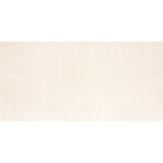 Керамическая плитка WARV4720 Extra 30x60
