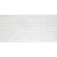 WARV4723 Extra 30x60