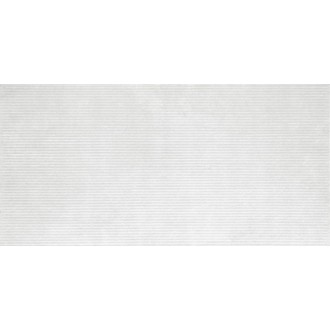 WARV4723 Extra 30x60