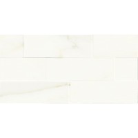 WARV4730 CAVA white matt 30x60